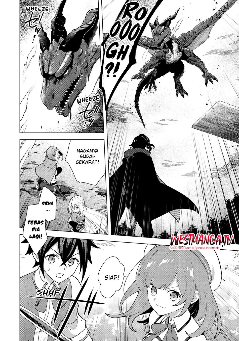 Chapter 29 - halaman 18