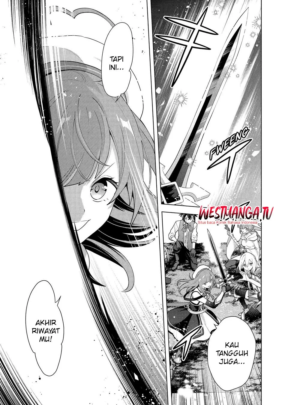 Chapter 29 - halaman 19
