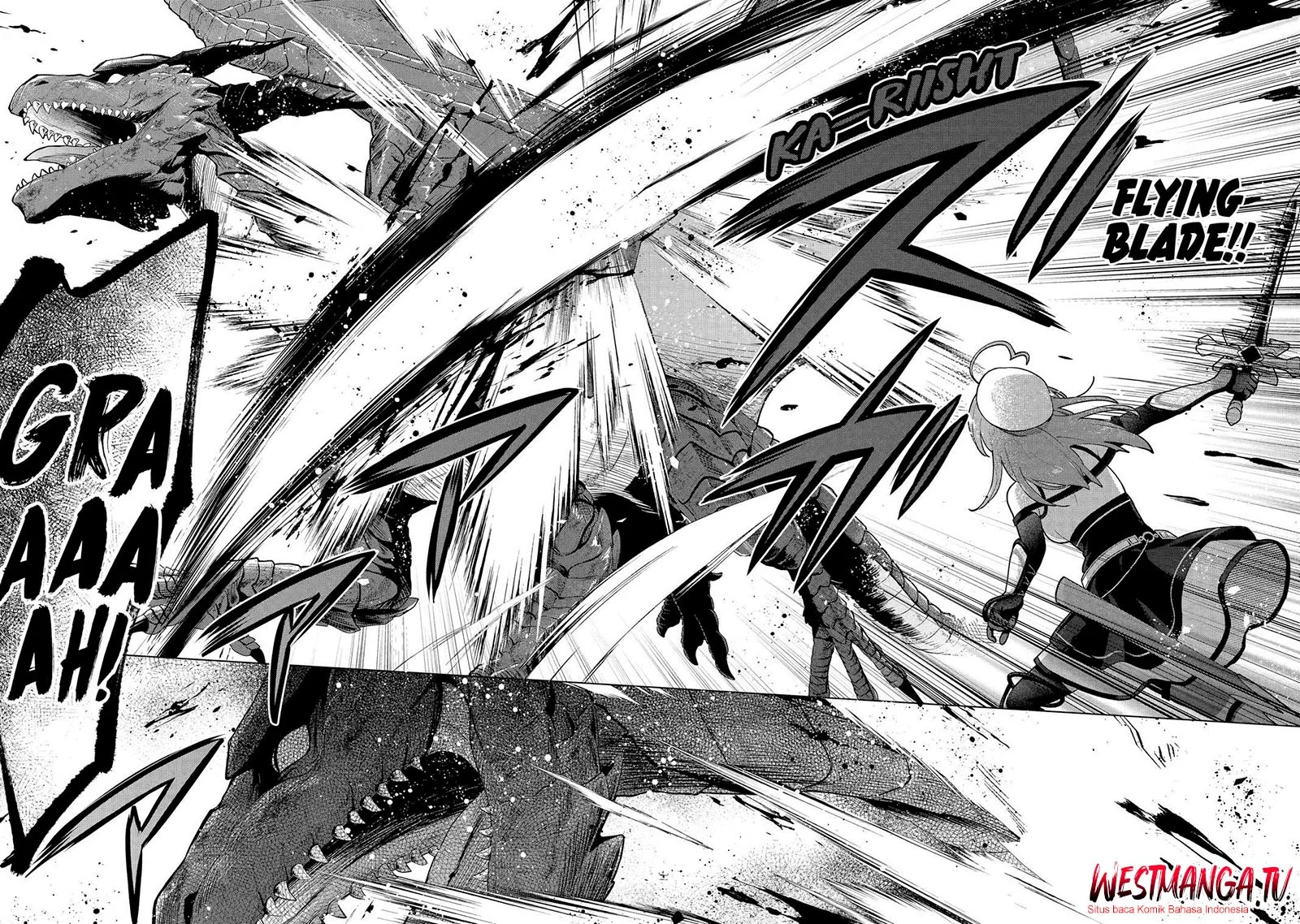 Chapter 29 - halaman 20