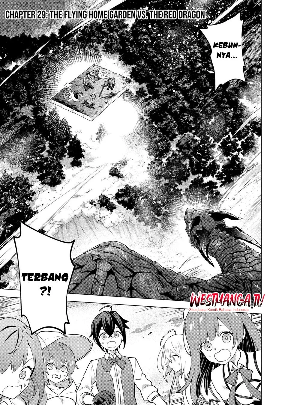 Chapter 29 - halaman 3