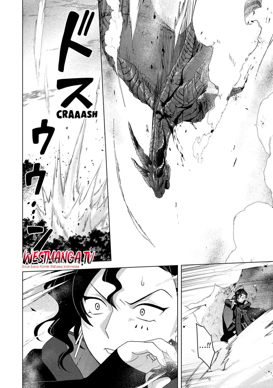 Chapter 29 - halaman 21