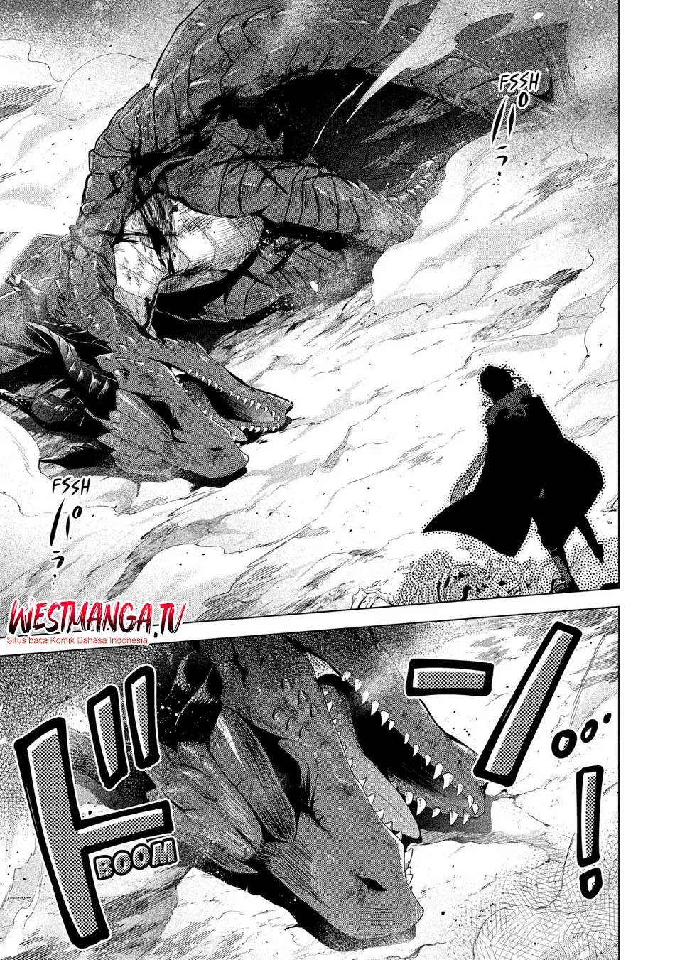 Chapter 29 - halaman 22