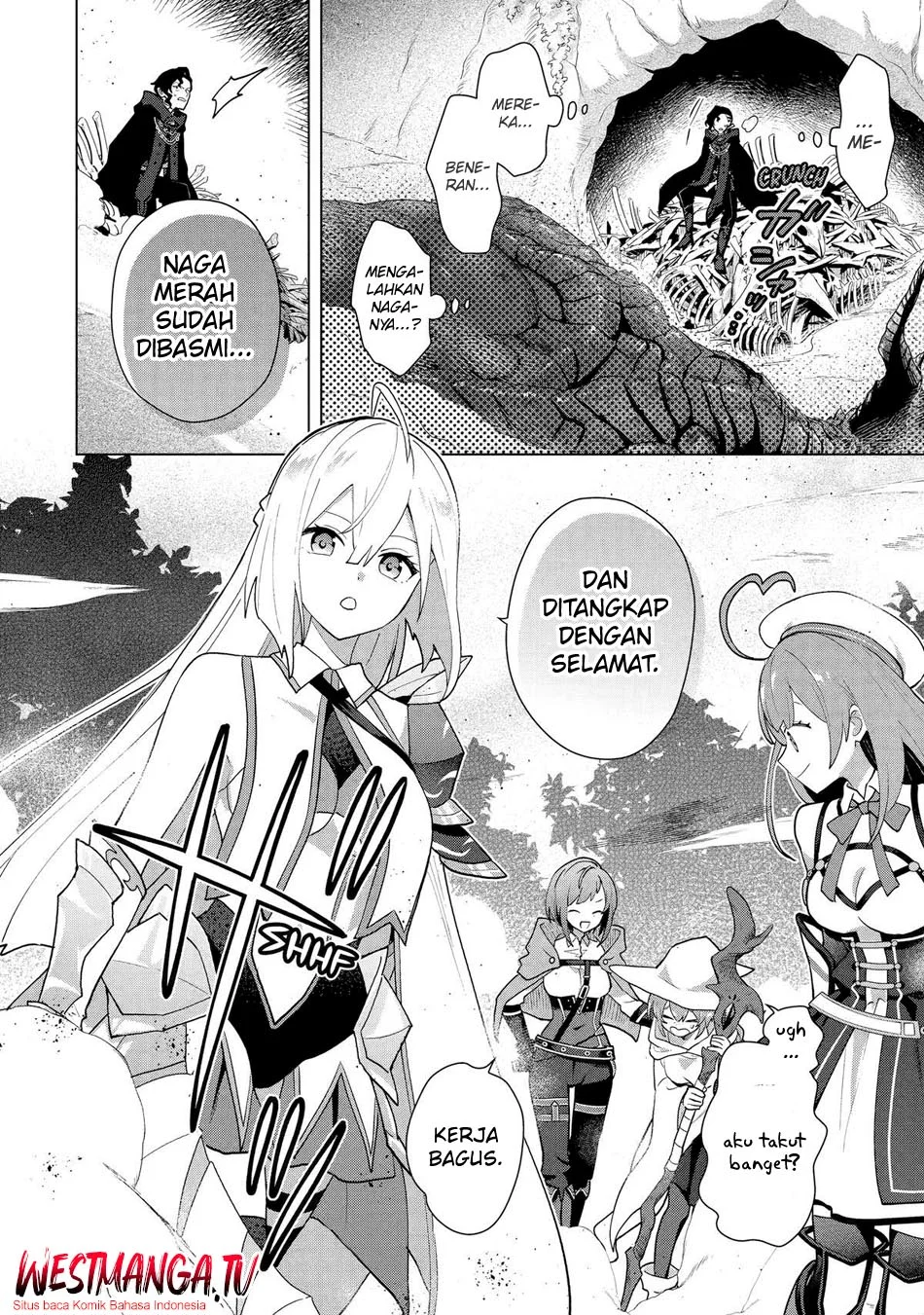 Chapter 29 - halaman 23