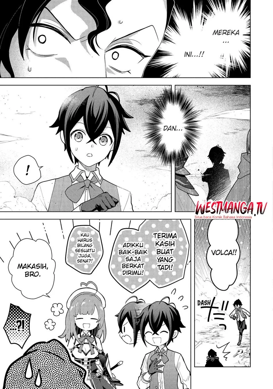 Chapter 29 - halaman 24