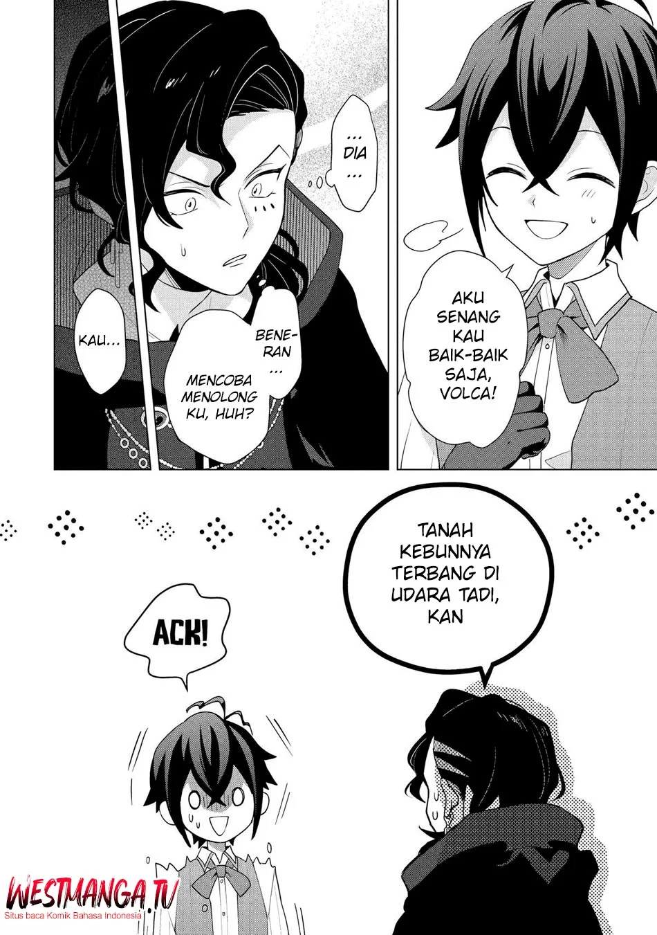 Chapter 29 - halaman 25
