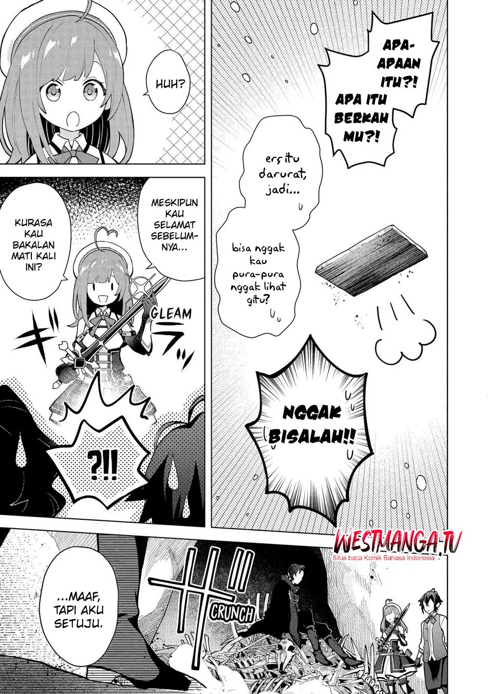 Chapter 29 - halaman 26