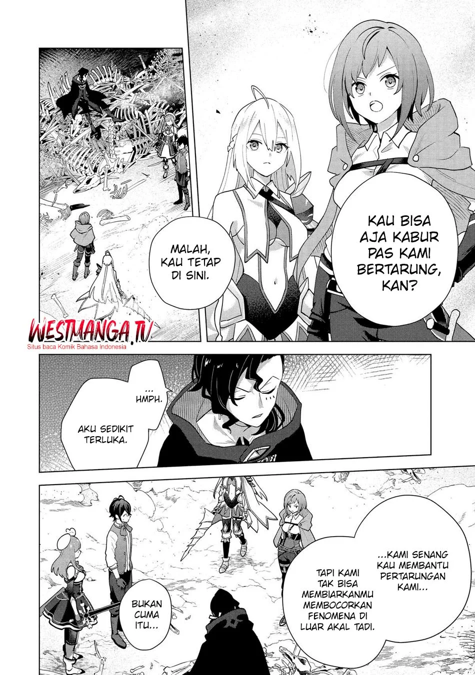 Chapter 29 - halaman 27