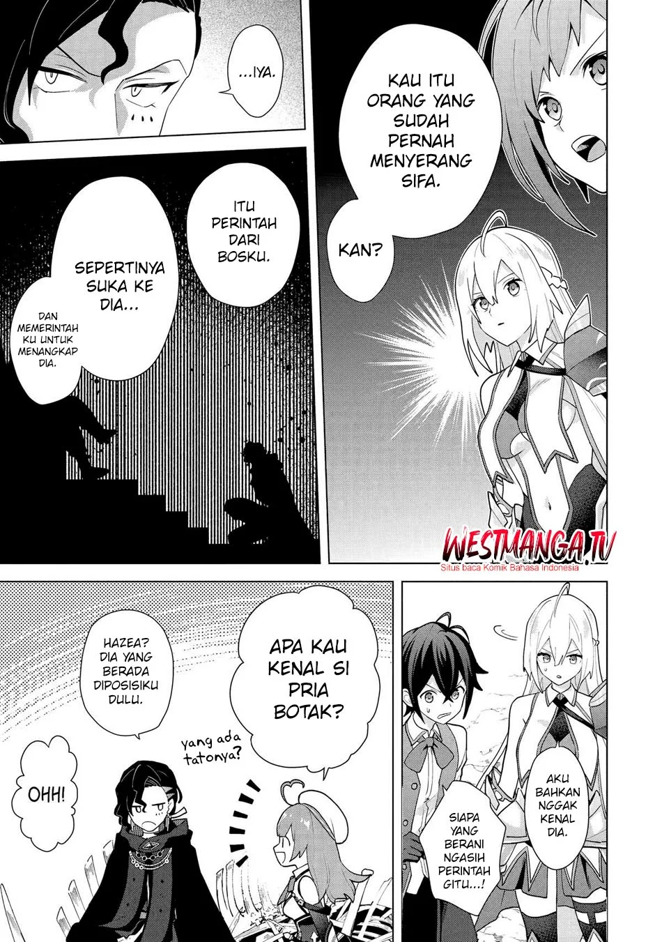 Chapter 29 - halaman 28
