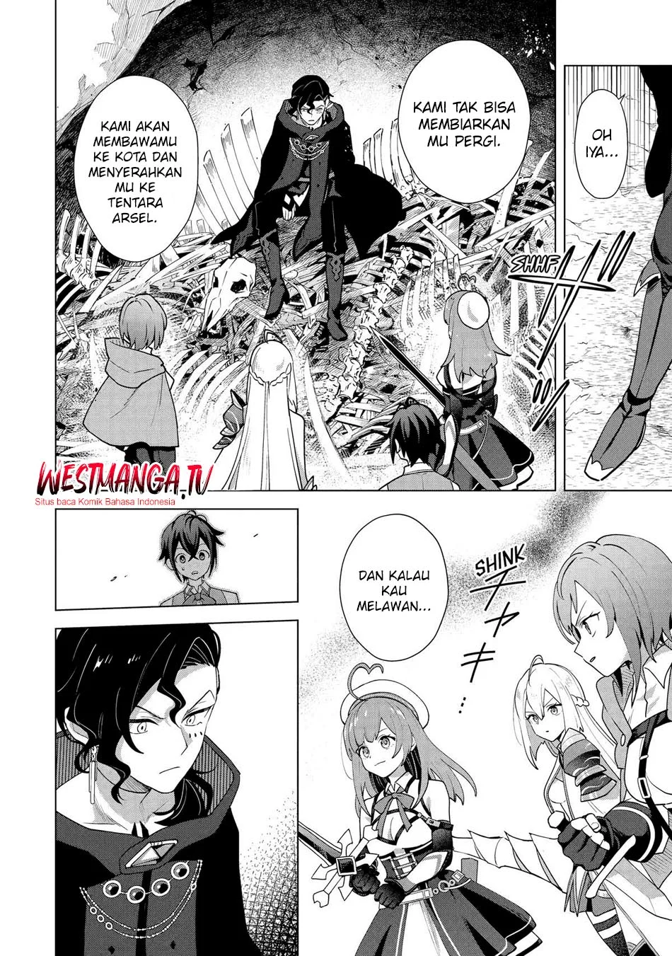 Chapter 29 - halaman 29