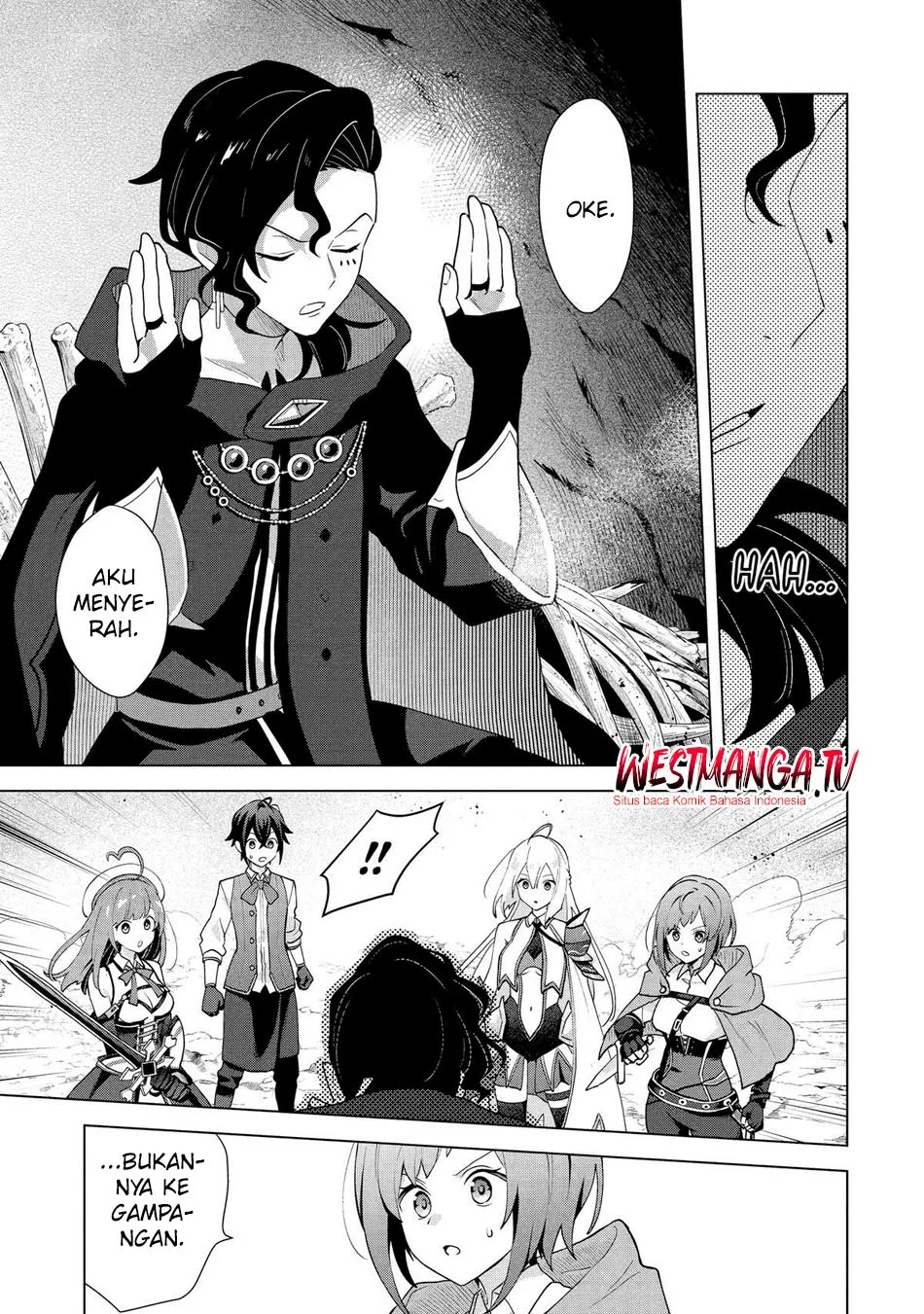 Chapter 29 - halaman 30