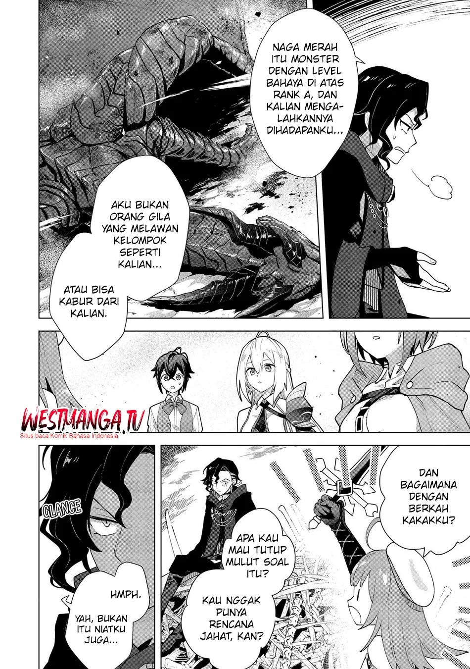 Chapter 29 - halaman 31