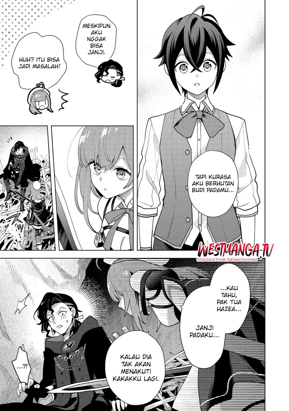 Chapter 29 - halaman 32