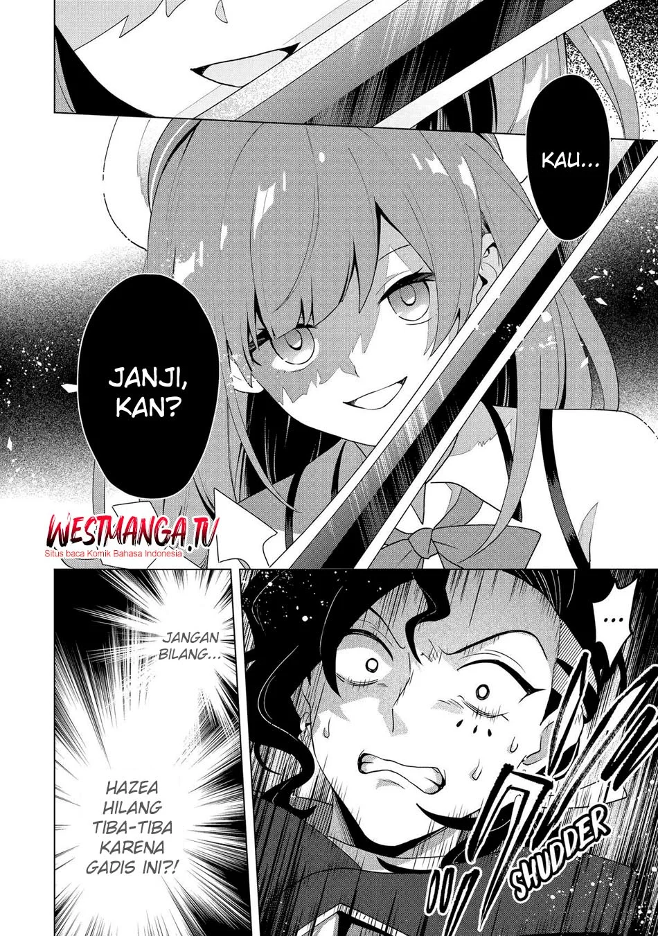 Chapter 29 - halaman 33