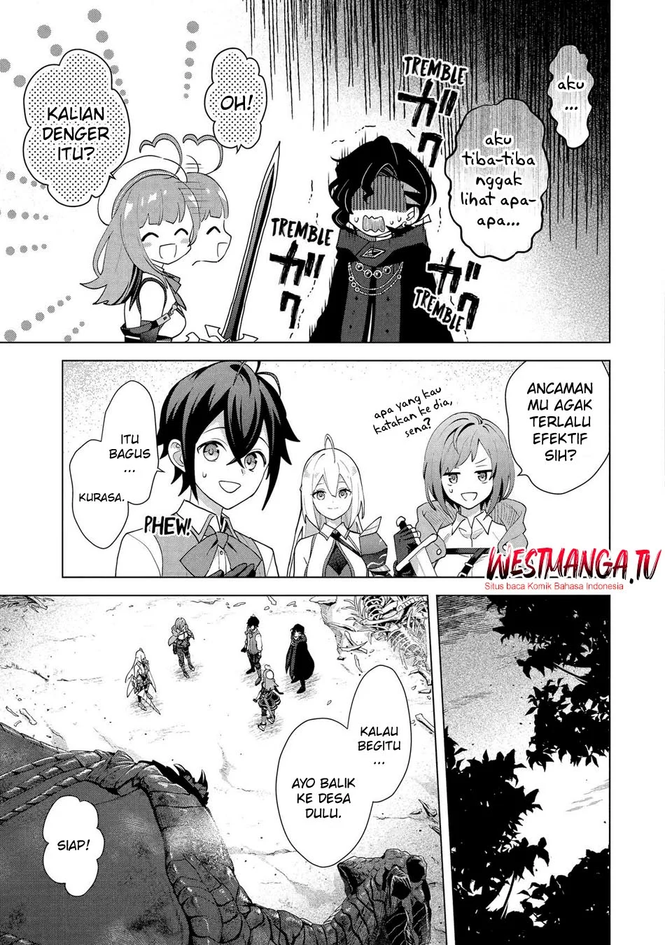 Chapter 29 - halaman 34