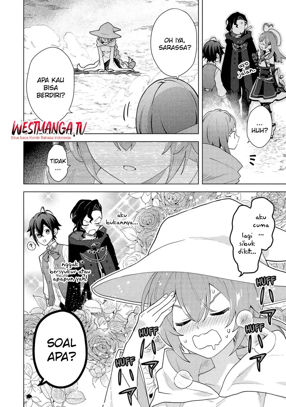 Chapter 29 - halaman 35