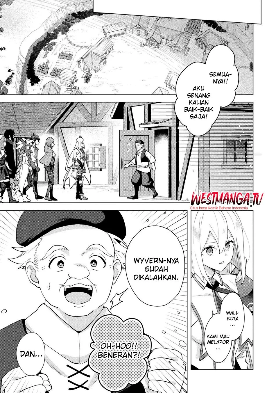 Chapter 29 - halaman 36