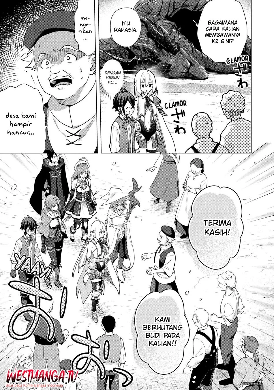 Chapter 29 - halaman 38