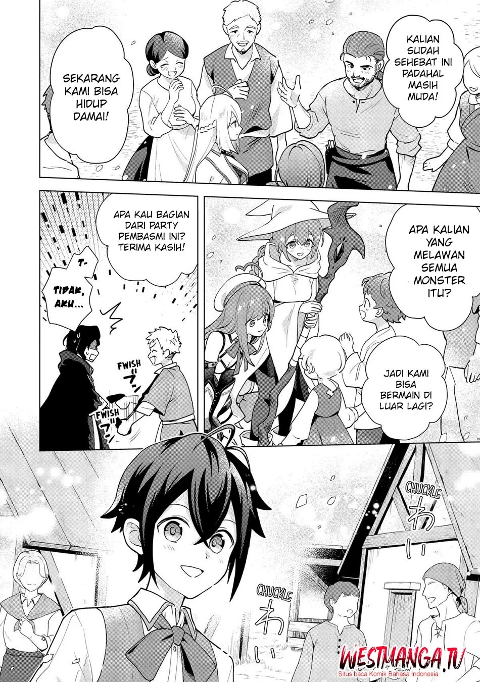 Chapter 29 - halaman 39