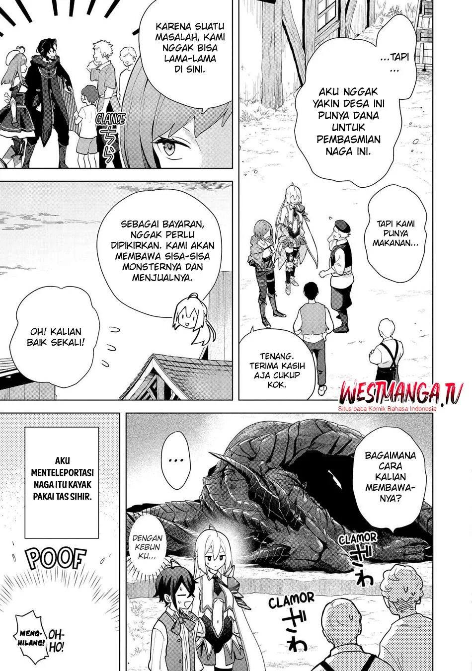 Chapter 29 - halaman 40