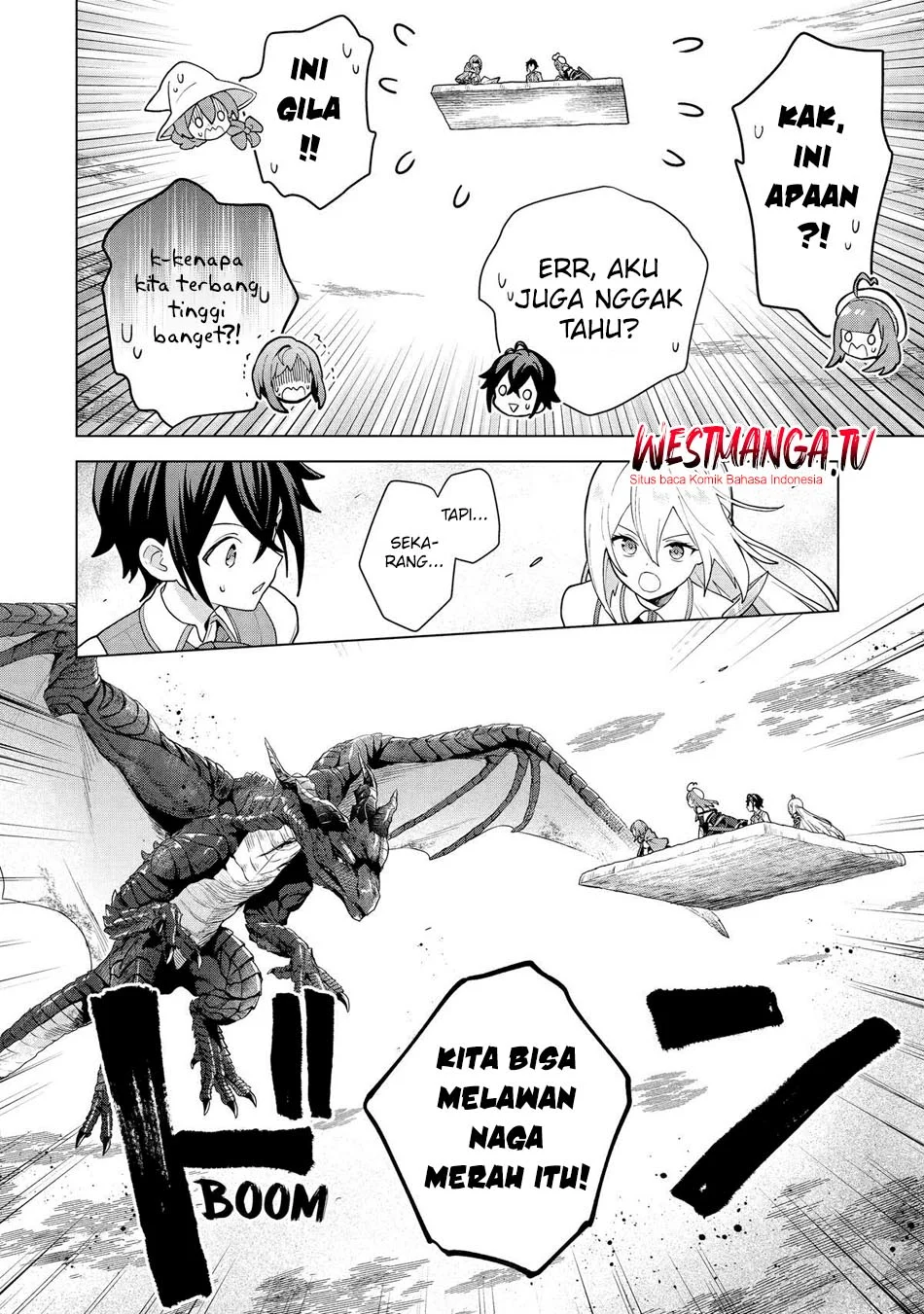 Chapter 29 - halaman 5