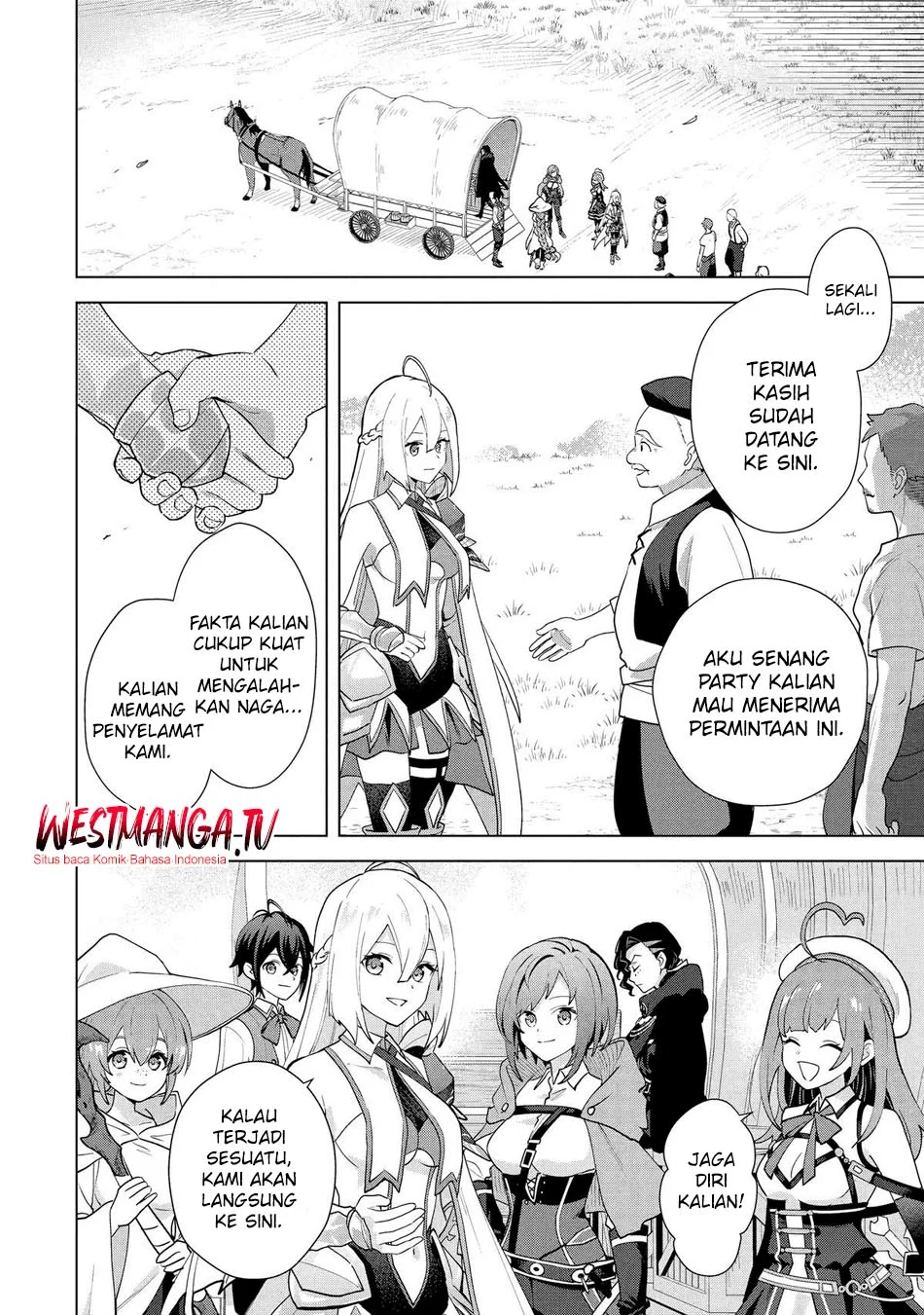 Chapter 29 - halaman 41