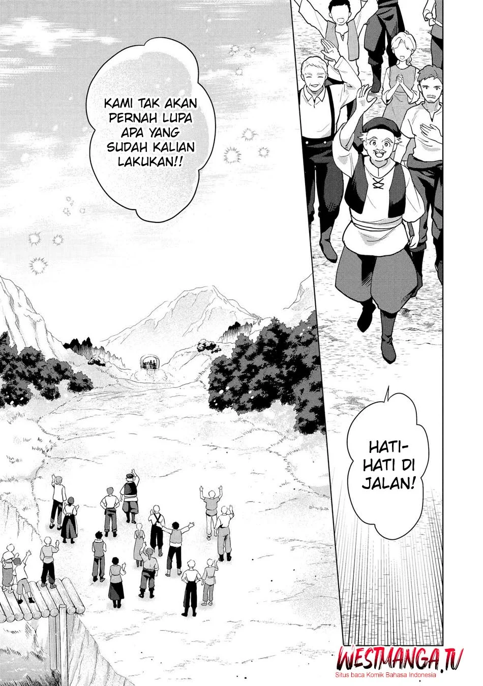 Chapter 29 - halaman 42