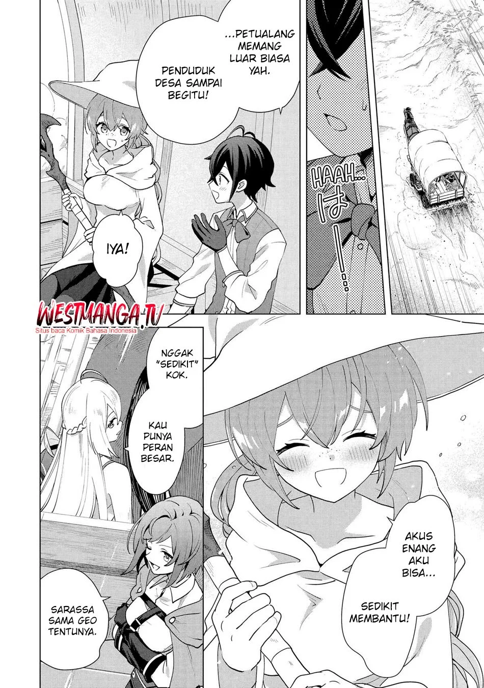 Chapter 29 - halaman 43