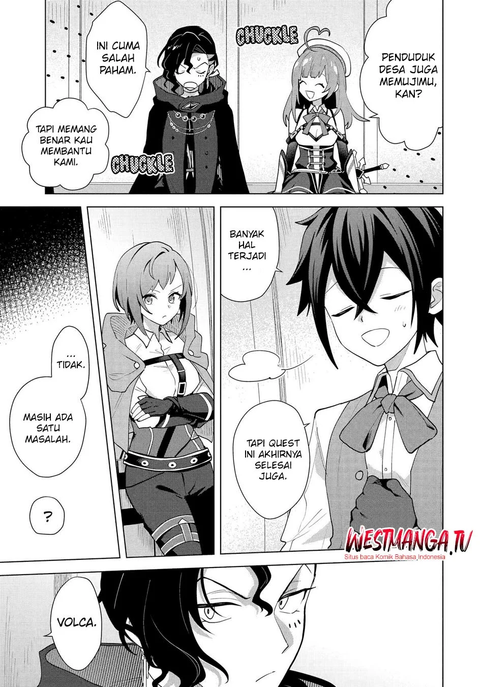 Chapter 29 - halaman 44