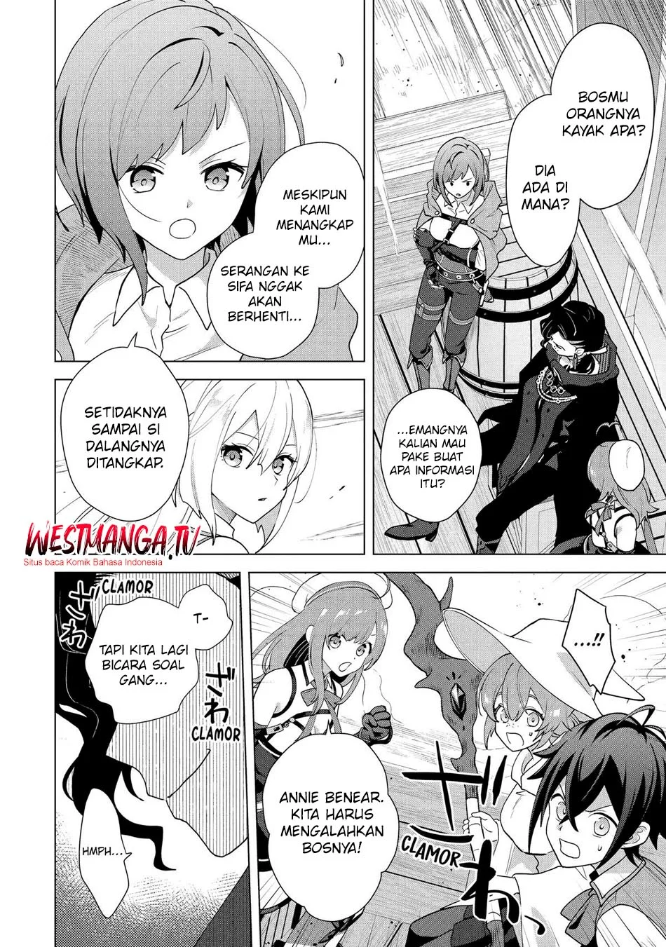 Chapter 29 - halaman 45