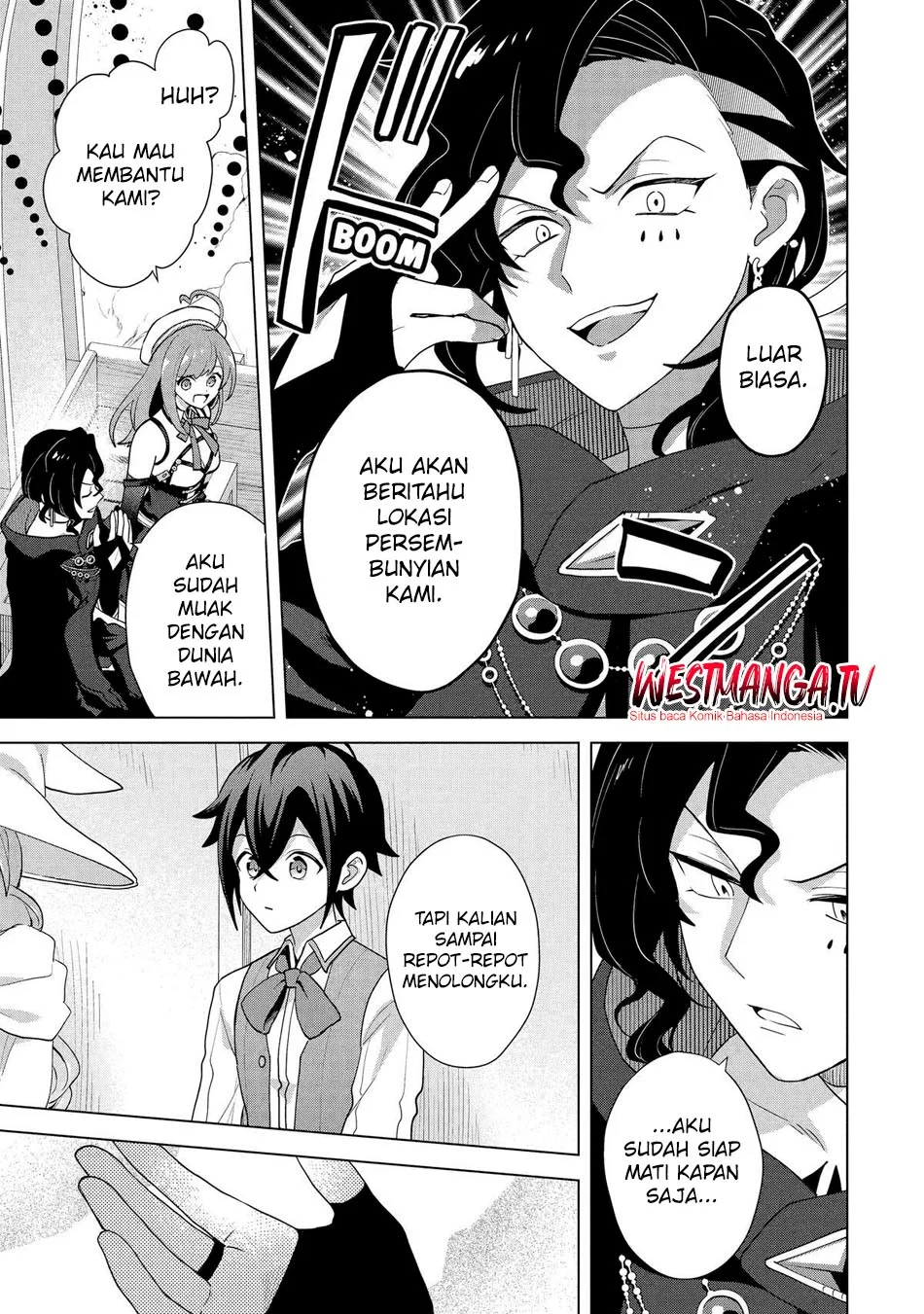 Chapter 29 - halaman 46