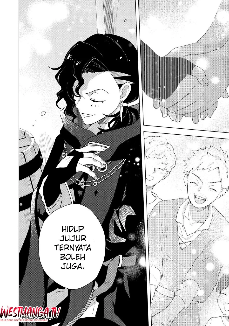 Chapter 29 - halaman 47