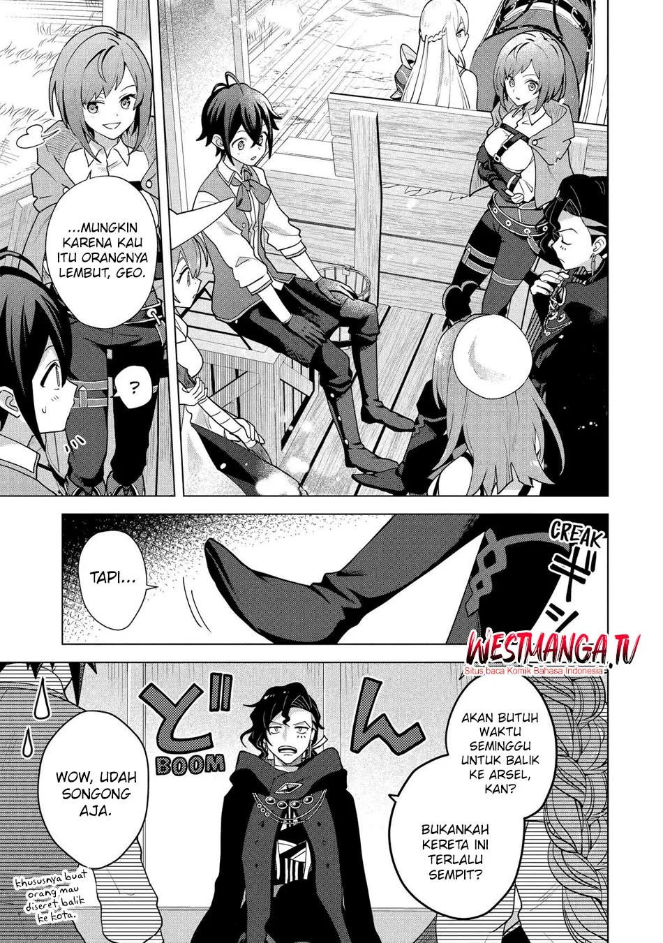 Chapter 29 - halaman 48