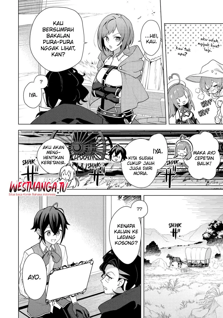 Chapter 29 - halaman 49