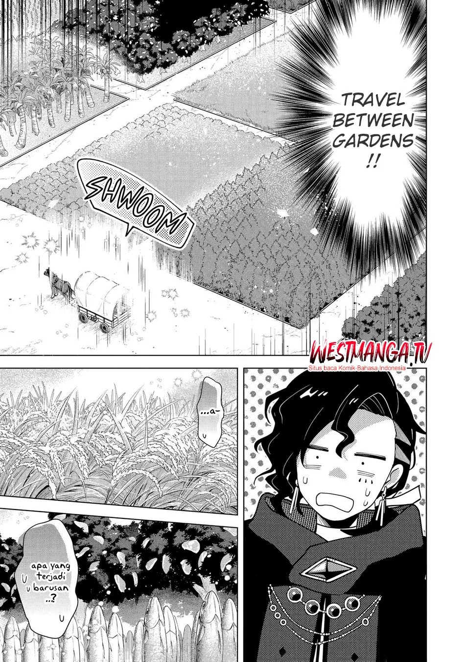 Chapter 29 - halaman 50