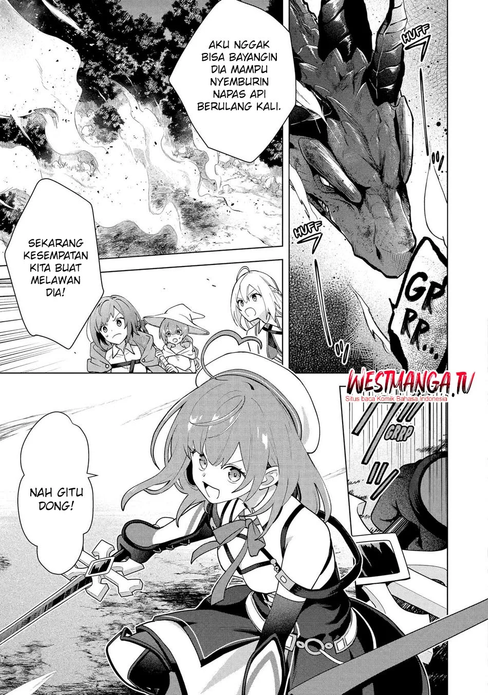 Chapter 29 - halaman 6