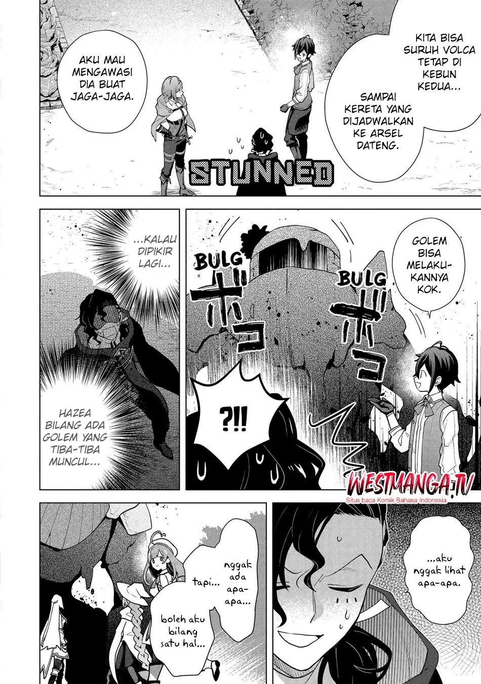 Chapter 29 - halaman 51