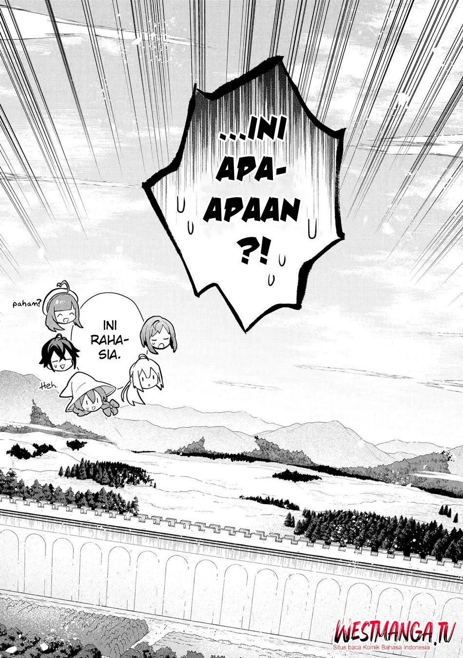 Chapter 29 - halaman 52