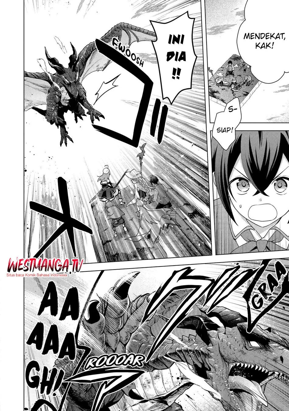 Chapter 29 - halaman 7