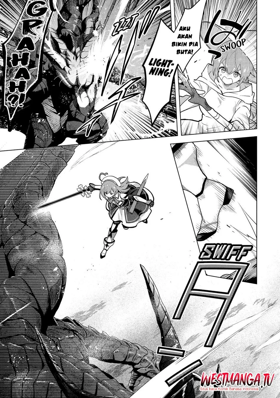 Chapter 29 - halaman 8