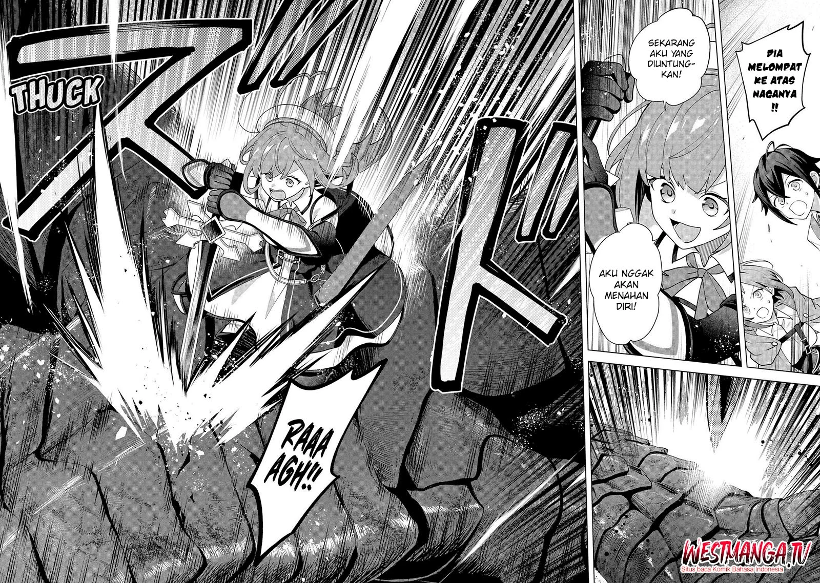 Chapter 29 - halaman 9
