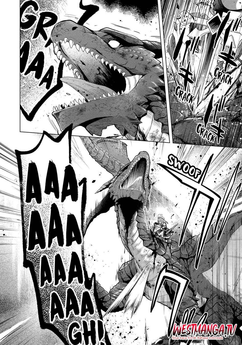 Chapter 29 - halaman 10