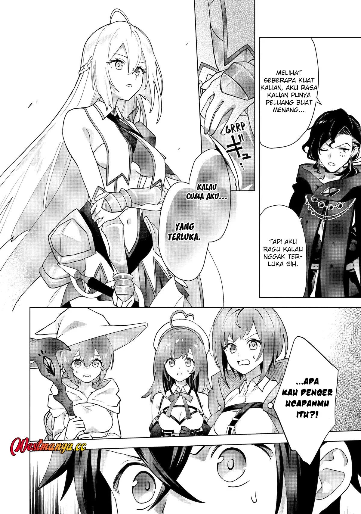 Chapter 30 - halaman 11