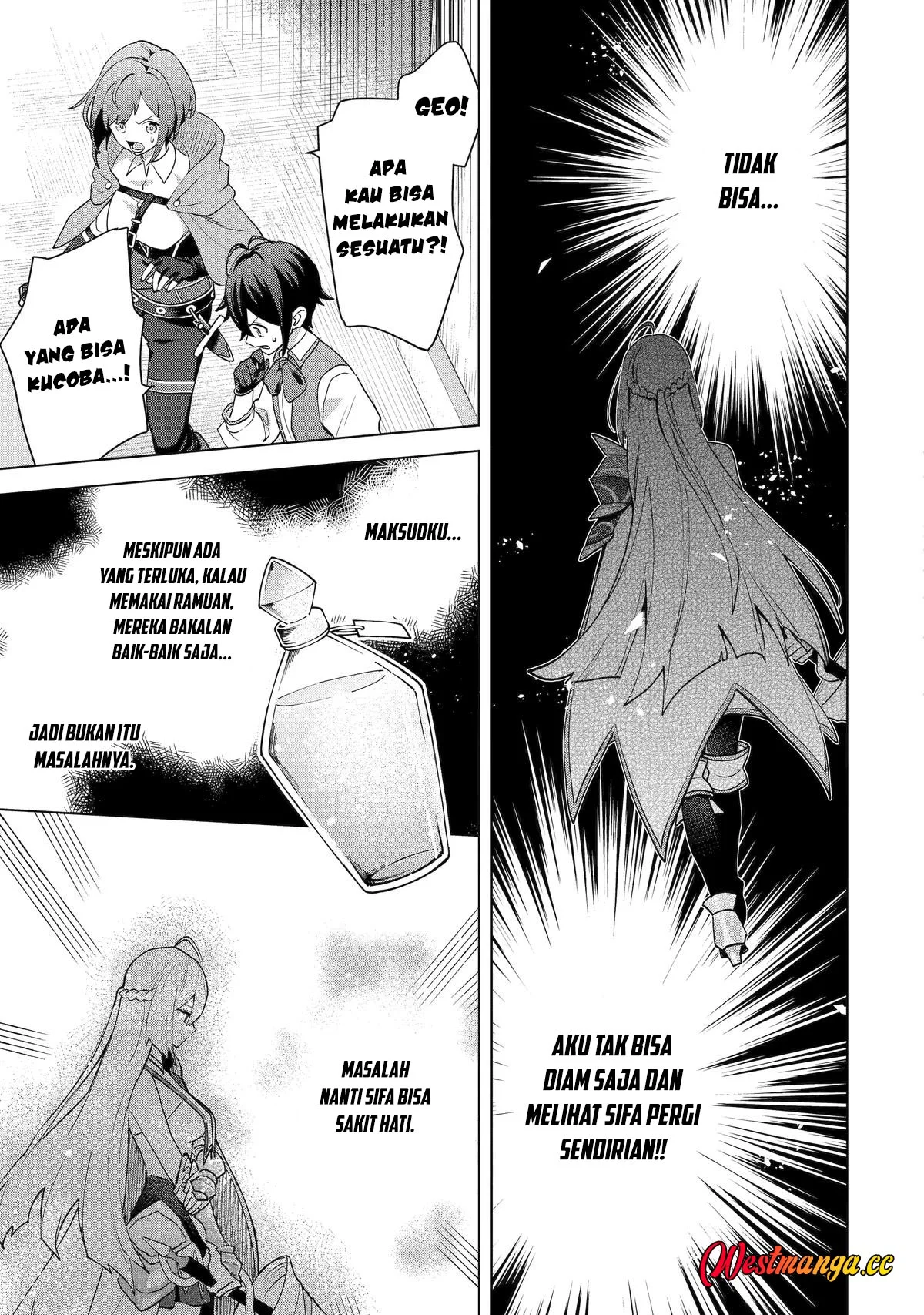 Chapter 30 - halaman 12
