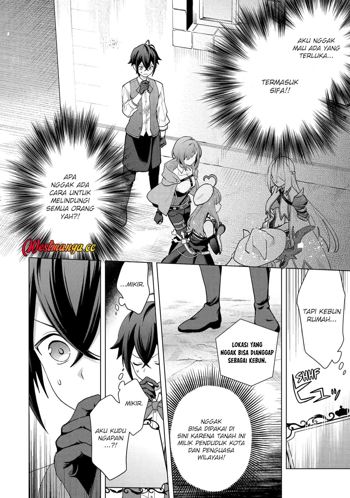 Chapter 30 - halaman 13