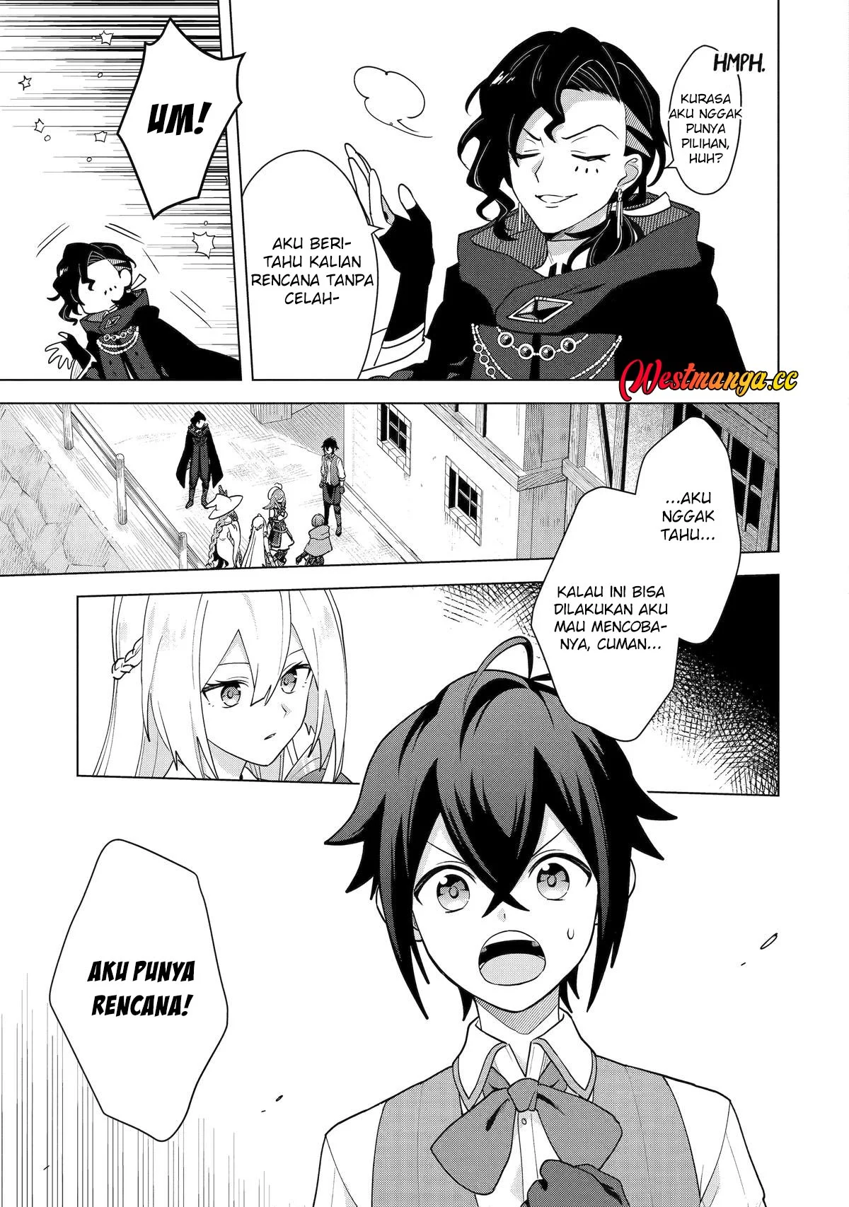 Chapter 30 - halaman 14