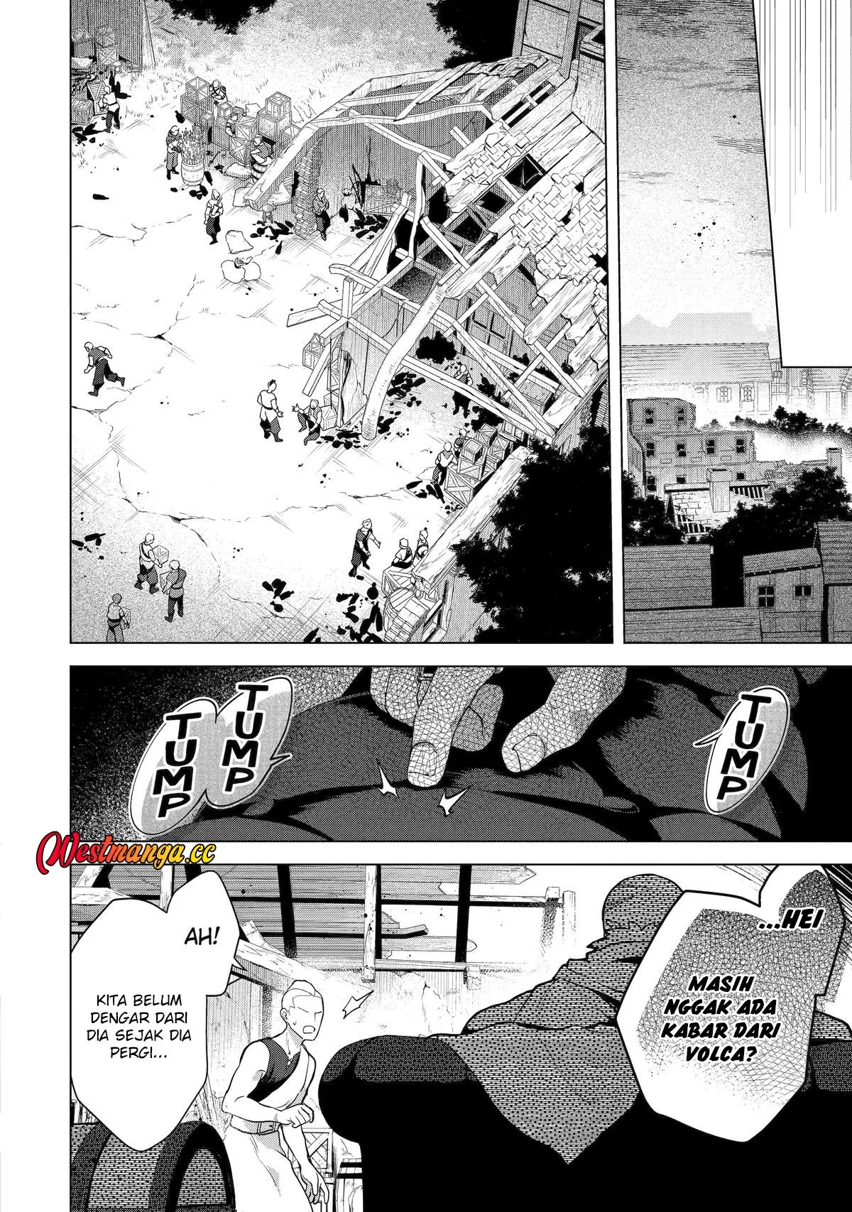 Chapter 30 - halaman 15