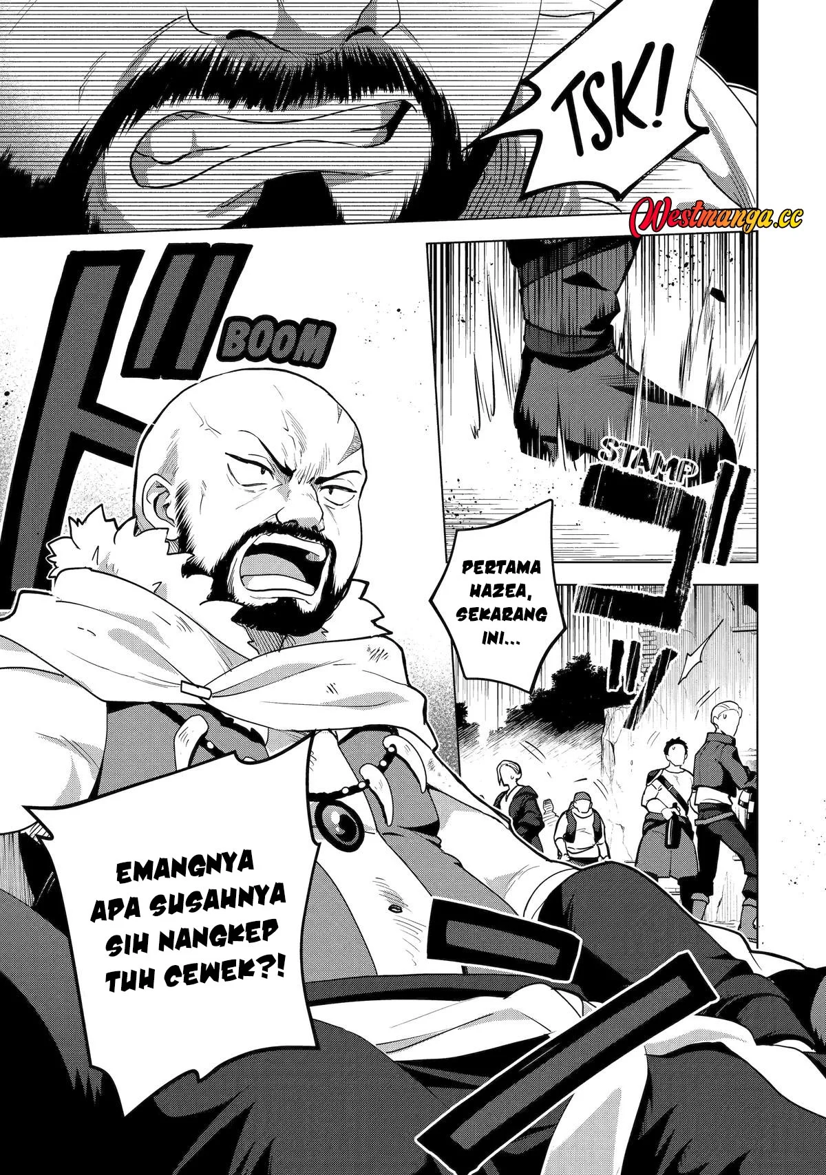 Chapter 30 - halaman 16