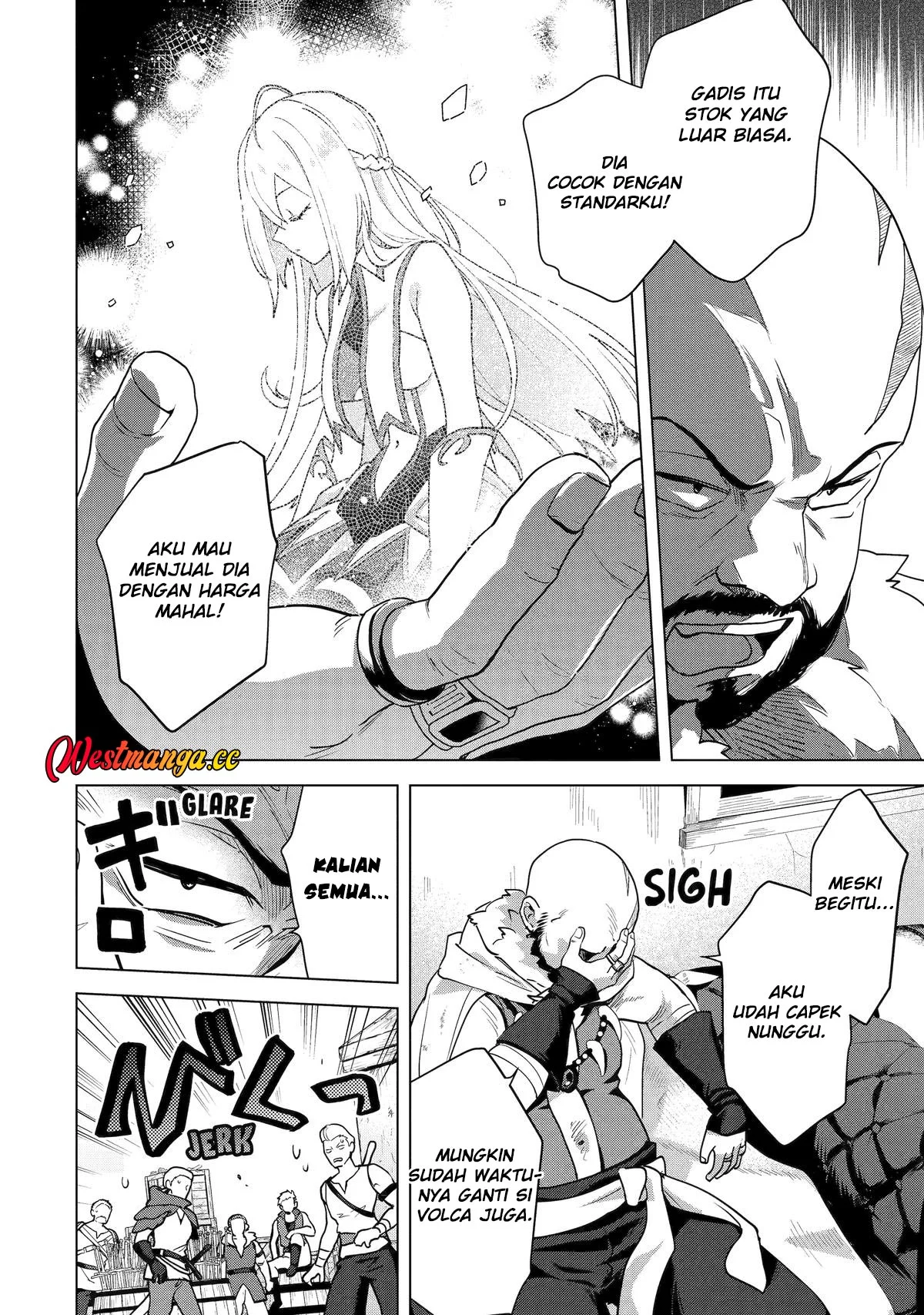 Chapter 30 - halaman 17