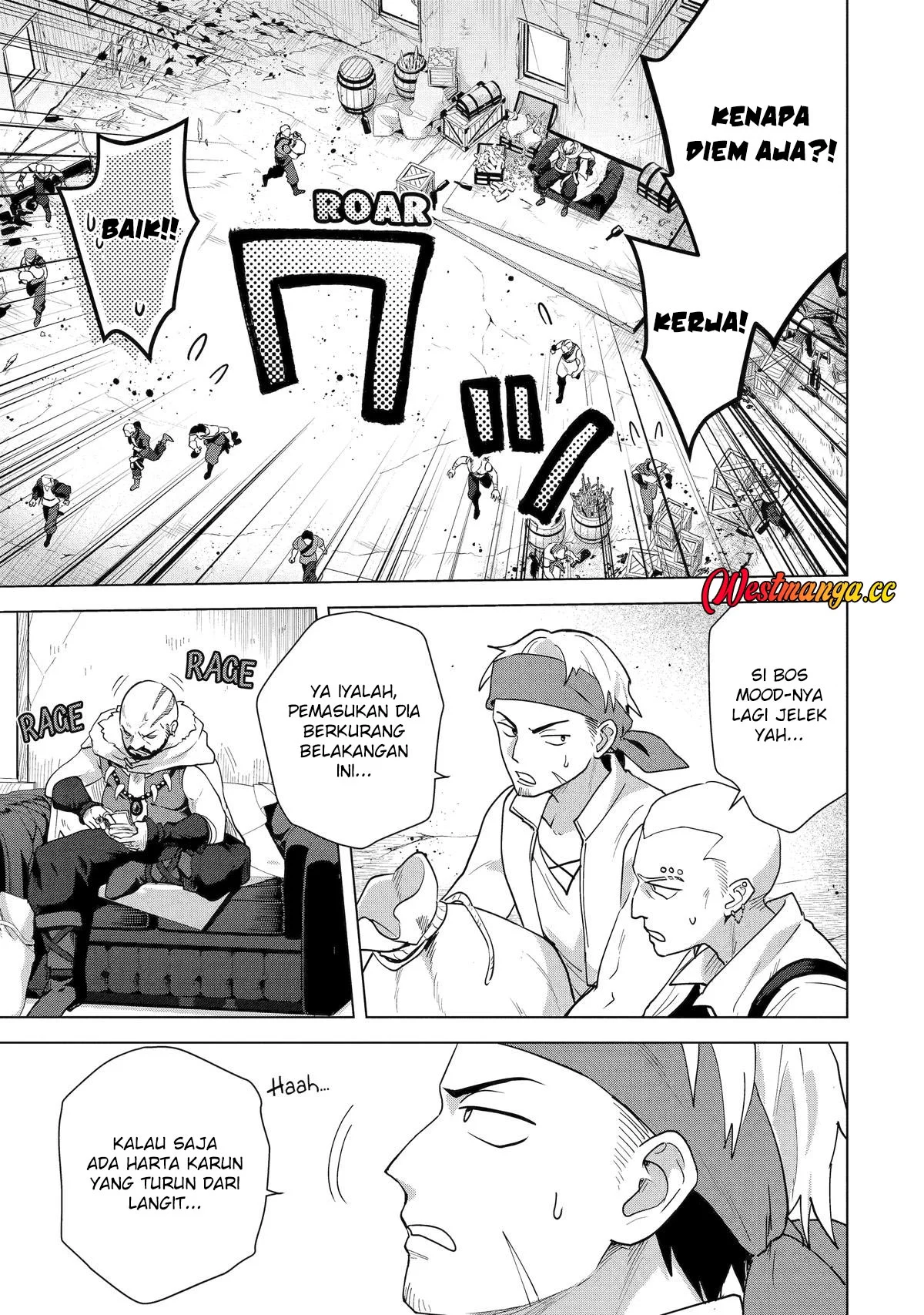 Chapter 30 - halaman 18