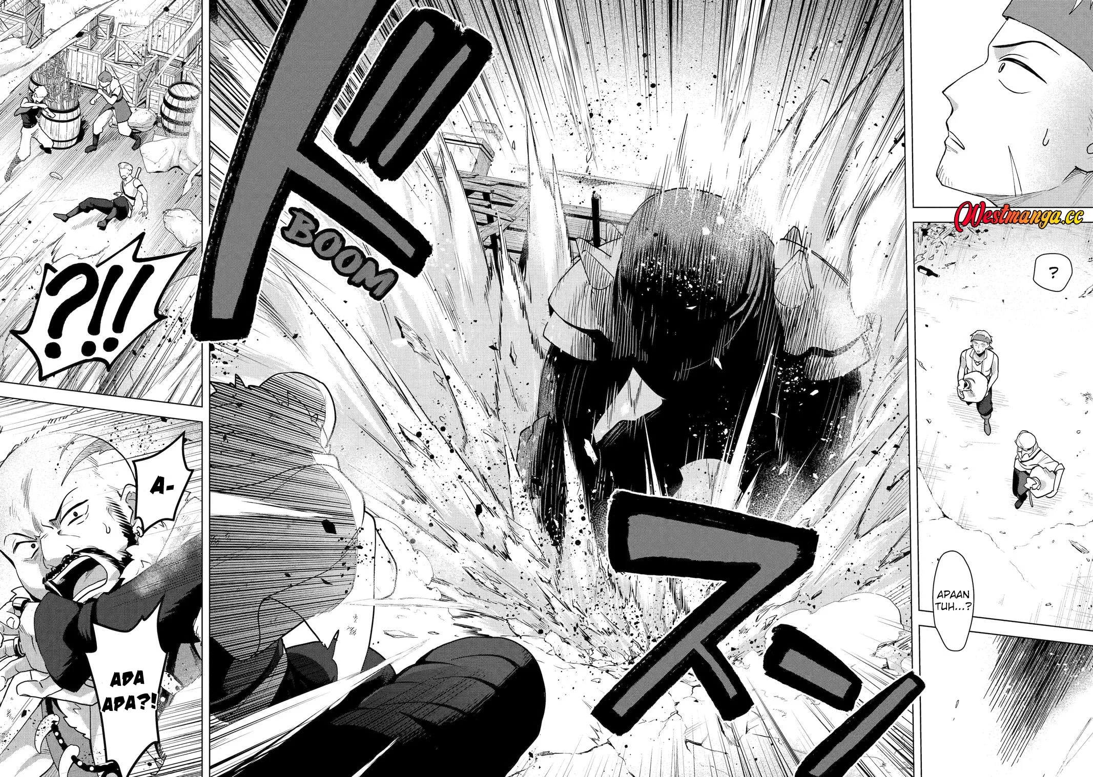 Chapter 30 - halaman 19